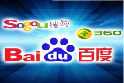 竞价广告优化：网络推广的秘诀